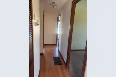 7718 Butternut Court, Woodridge, IL 60517 - Photo 6