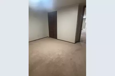 7718 Butternut Court, Woodridge, IL 60517 - Photo 14