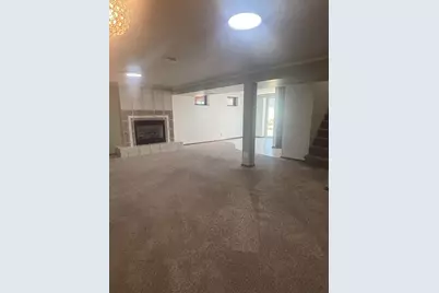 7718 Butternut Court, Woodridge, IL 60517 - Photo 12