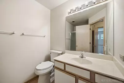 37 Ione Drive #B, South Elgin, IL 60177 - Photo 22