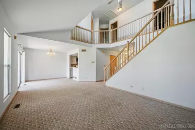 37 Ione Drive #B, South Elgin, IL 60177 - Photo 10