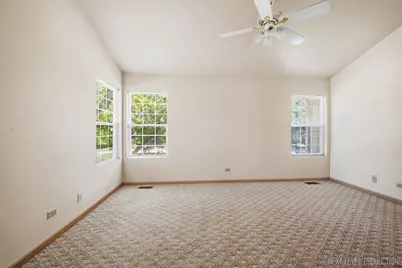37 Ione Drive #B, South Elgin, IL 60177 - Photo 20