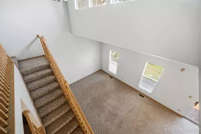 37 Ione Drive #B, South Elgin, IL 60177 - Photo 18