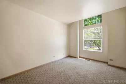 37 Ione Drive #B, South Elgin, IL 60177 - Photo 26
