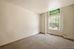 37 Ione Dr, South Elgin, IL 60177 - Photo 26