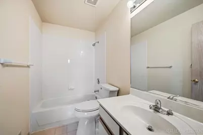 37 Ione Drive #B, South Elgin, IL 60177 - Photo 28