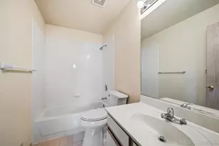 37 Ione Dr, South Elgin, IL 60177 - Photo 28