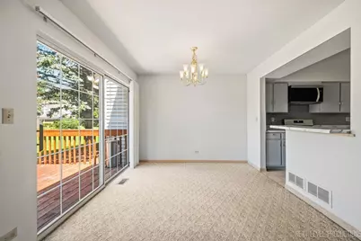 37 Ione Drive #B, South Elgin, IL 60177 - Photo 12