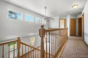 37 Ione Dr, South Elgin, IL 60177 - Photo 16