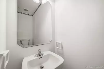 37 Ione Drive #B, South Elgin, IL 60177 - Photo 14