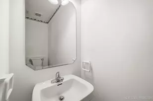 37 Ione Dr, South Elgin, IL 60177 - Photo 14