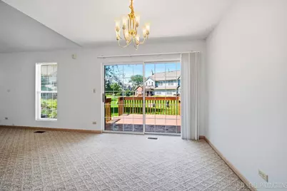 37 Ione Drive #B, South Elgin, IL 60177 - Photo 8