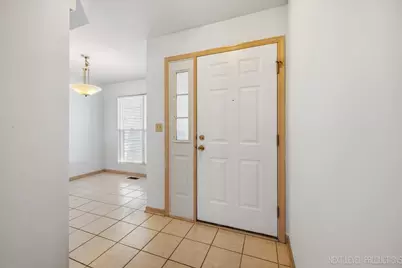 37 Ione Drive #B, South Elgin, IL 60177 - Photo 2