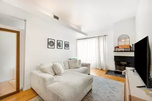 2549 N Halsted St, Chicago, IL 60614 - Photo 4