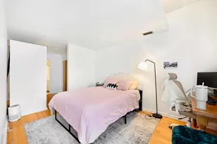 2549 N Halsted St, Chicago, IL 60614 - Photo 6
