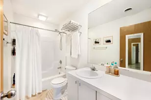 2549 N Halsted St, Chicago, IL 60614 - Photo 8