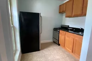 1332 W Hood Ave, Chicago, IL 60660 - Photo 2
