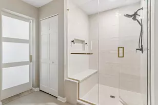 13821 Trillium Ln, Plainfield, IL 60544 - Photo 18