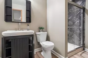 13821 Trillium Ln, Plainfield, IL 60544 - Photo 26