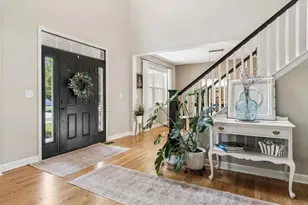 13821 Trillium Ln, Plainfield, IL 60544 - Photo 14