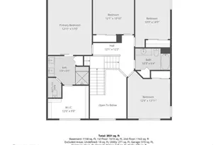 13821 Trillium Ln, Plainfield, IL 60544 - Photo 32