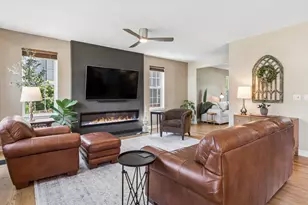 13821 Trillium Ln, Plainfield, IL 60544 - Photo 6