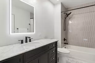 13821 Trillium Ln, Plainfield, IL 60544 - Photo 20
