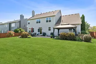 13821 Trillium Ln, Plainfield, IL 60544 - Photo 28