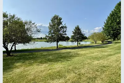 1399 Crimson Lane #A, Yorkville, IL 60560 - Photo 4