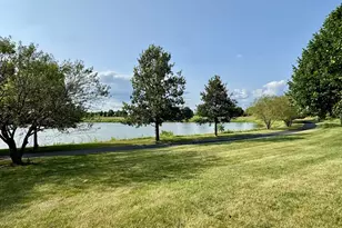 1399 Crimson Ln, Yorkville, IL 60560 - Photo 4