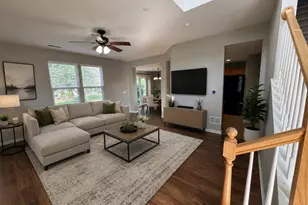 1399 Crimson Ln, Yorkville, IL 60560 - Photo 8