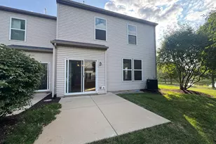 1399 Crimson Ln, Yorkville, IL 60560 - Photo 34