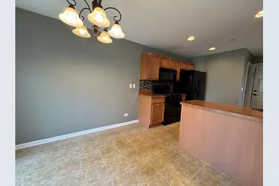 1399 Crimson Lane #A, Yorkville, IL 60560 - Photo 14