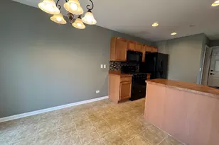 1399 Crimson Ln, Yorkville, IL 60560 - Photo 14
