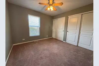 1399 Crimson Lane #A, Yorkville, IL 60560 - Photo 26