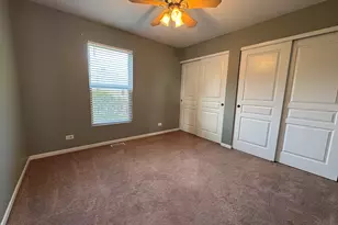 1399 Crimson Ln, Yorkville, IL 60560 - Photo 26