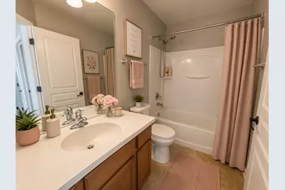 1399 Crimson Lane #A, Yorkville, IL 60560 - Photo 30