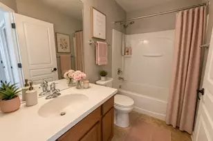 1399 Crimson Ln, Yorkville, IL 60560 - Photo 30