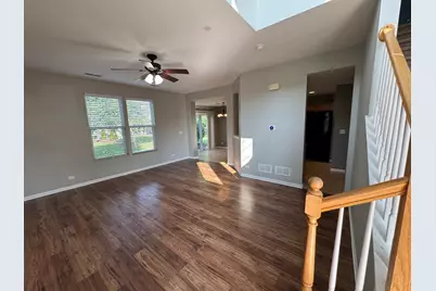1399 Crimson Lane #A, Yorkville, IL 60560 - Photo 10