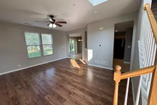 1399 Crimson Ln, Yorkville, IL 60560 - Photo 10