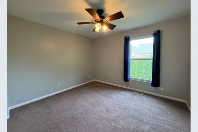 1399 Crimson Lane #A, Yorkville, IL 60560 - Photo 28