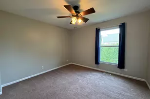 1399 Crimson Ln, Yorkville, IL 60560 - Photo 28