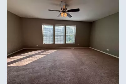 1399 Crimson Lane #A, Yorkville, IL 60560 - Photo 24