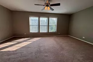 1399 Crimson Ln, Yorkville, IL 60560 - Photo 24