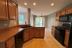 1399 Crimson Ln, Yorkville, IL 60560 - Photo 16
