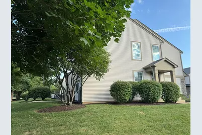 1399 Crimson Lane #A, Yorkville, IL 60560 - Photo 36