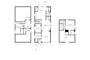 4019 Prairie Ave, Schiller Park, IL 60176 - Photo 26