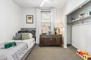 4019 Prairie Ave, Schiller Park, IL 60176 - Photo 20