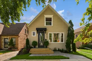 4019 Prairie Ave, Schiller Park, IL 60176 - Photo 1