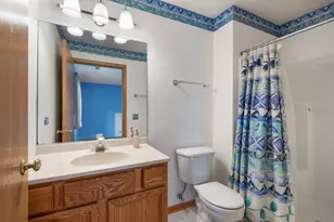 500 Westwood Ct, Crystal Lake, IL 60014 - Photo 14